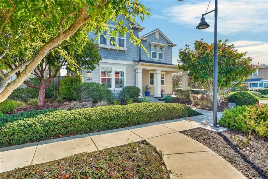 3001 Canvas Way, Marina, CA 93933 - #2