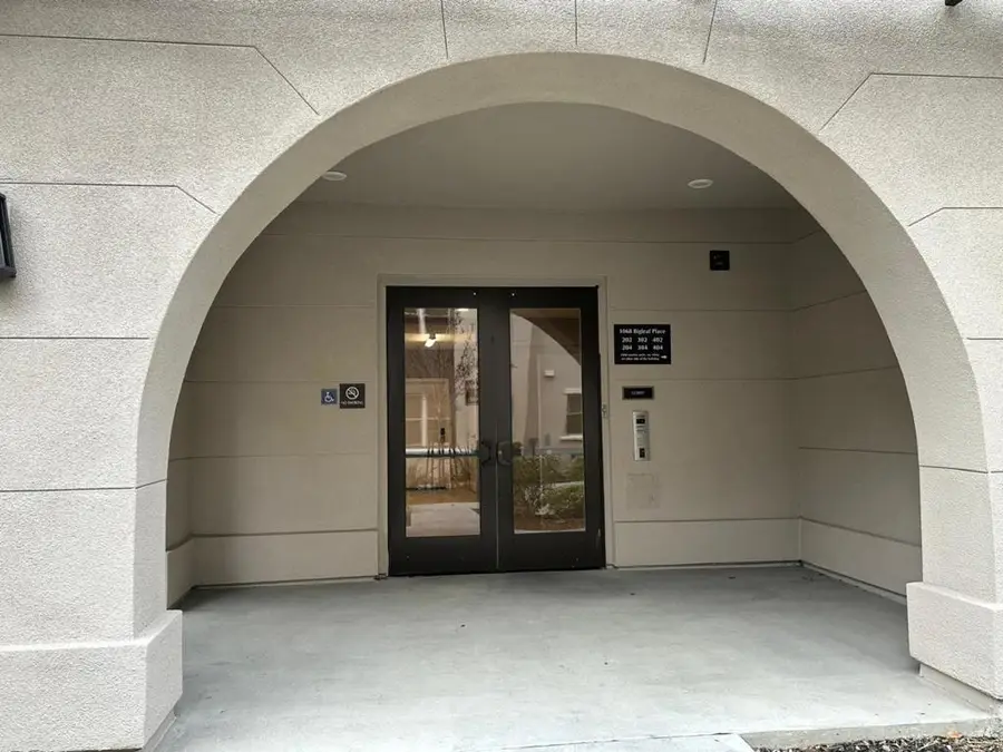 1068 Bigleaf Place #402, San Jose, CA 95131 - #2