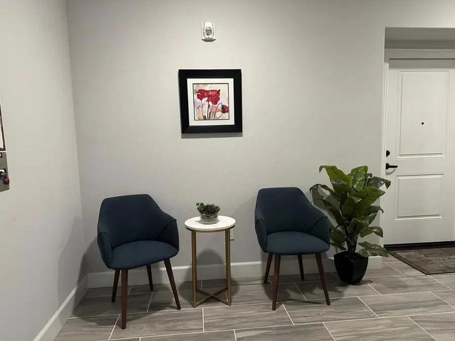 1068 Bigleaf Place #402, San Jose, CA 95131 - #3