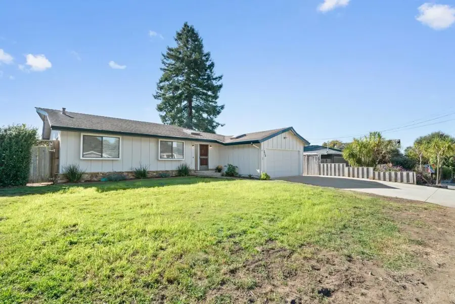 218 Siesta Drive, Aptos, CA 95003 - #2
