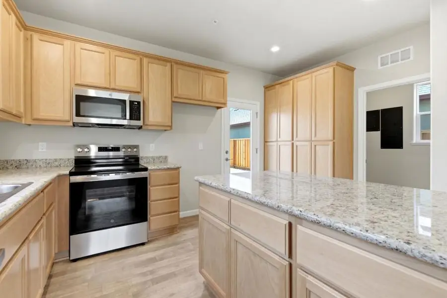 764 Aurora Way, King City, CA 93930 - #3
