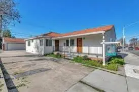 1291 N First Street, San Jose, CA 95112 - #1