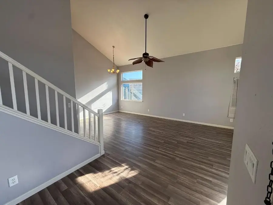 1202 Carmelo, Soledad, CA 93960 - #2