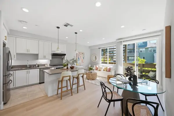 2058 Tarob Court, Milpitas, CA 95035