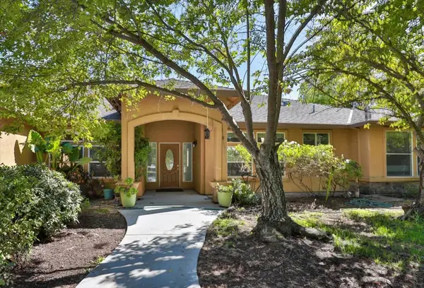 13921 Simko Ranch Lane, Galt, CA 95632