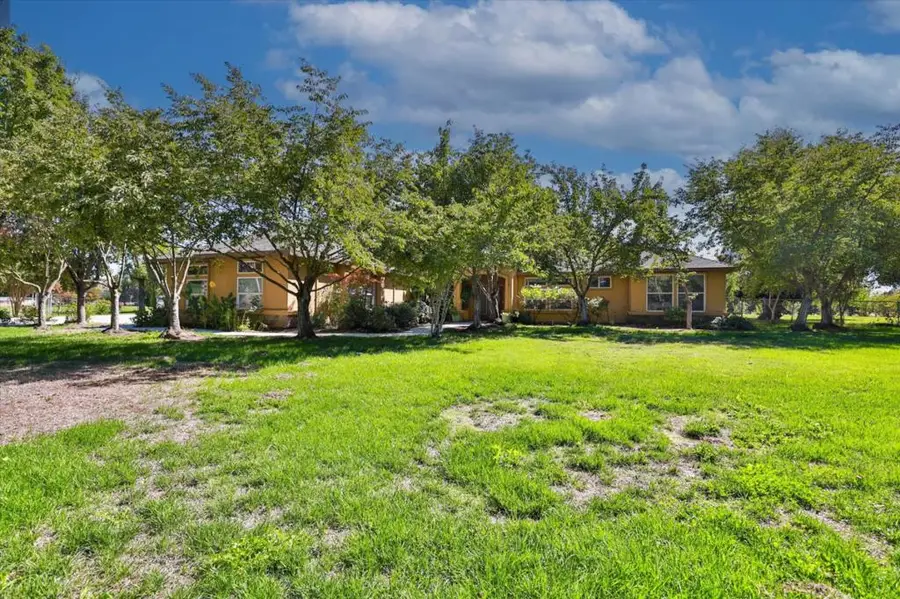 13921 Simko Ranch Lane, Galt, CA 95632 - #2