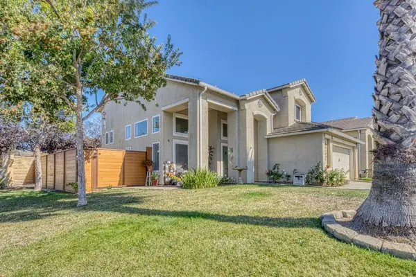 931 Sage Court, Salinas, CA 93905