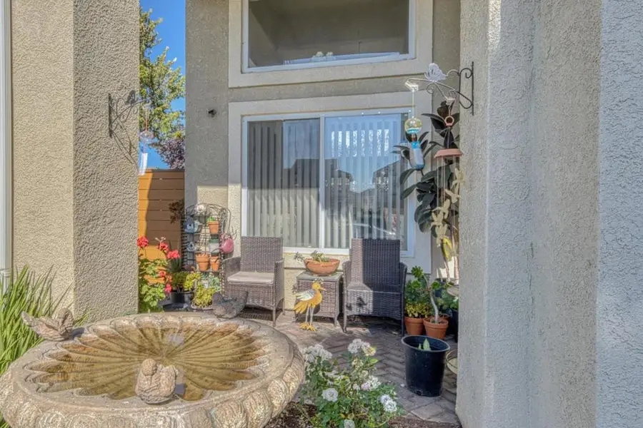 931 Sage Court, Salinas, CA 93905 - #3