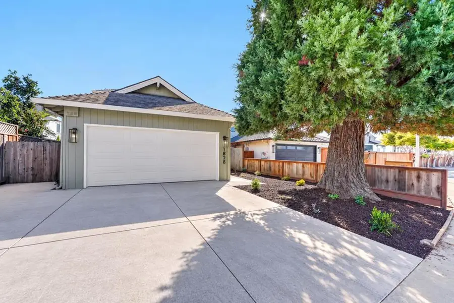 1828 Silvana Lane, Santa Cruz, CA 95062 - #3
