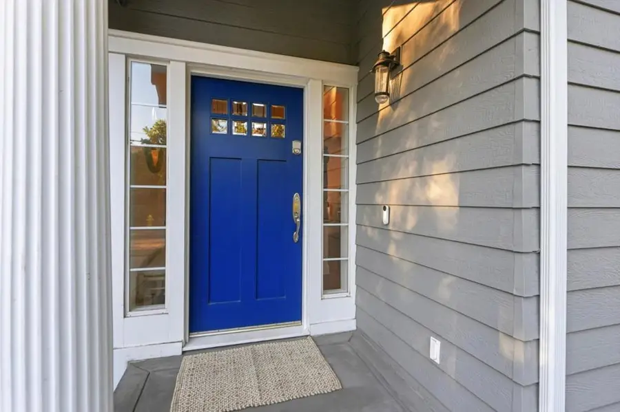 1689 Walters Avenue, Campbell, CA 95008 - #2