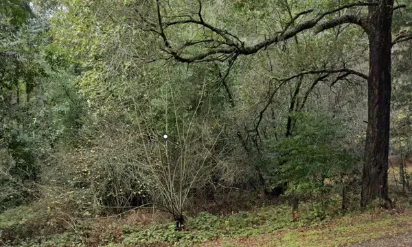 0 Glen Canyon Road, Scotts Valley, CA 95066