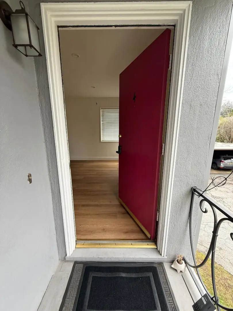 835 Fremont Street, Menlo Park, CA 94025 - #2