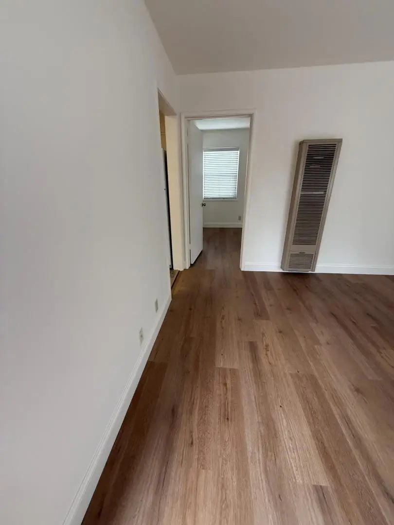 835 Fremont Street, Menlo Park, CA 94025 - #3