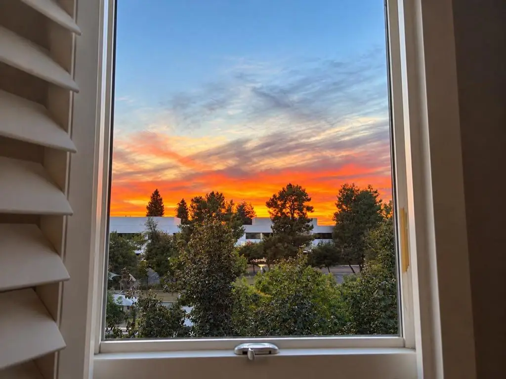 923 Indian Wells Avenue, Sunnyvale, CA 94085 - #1