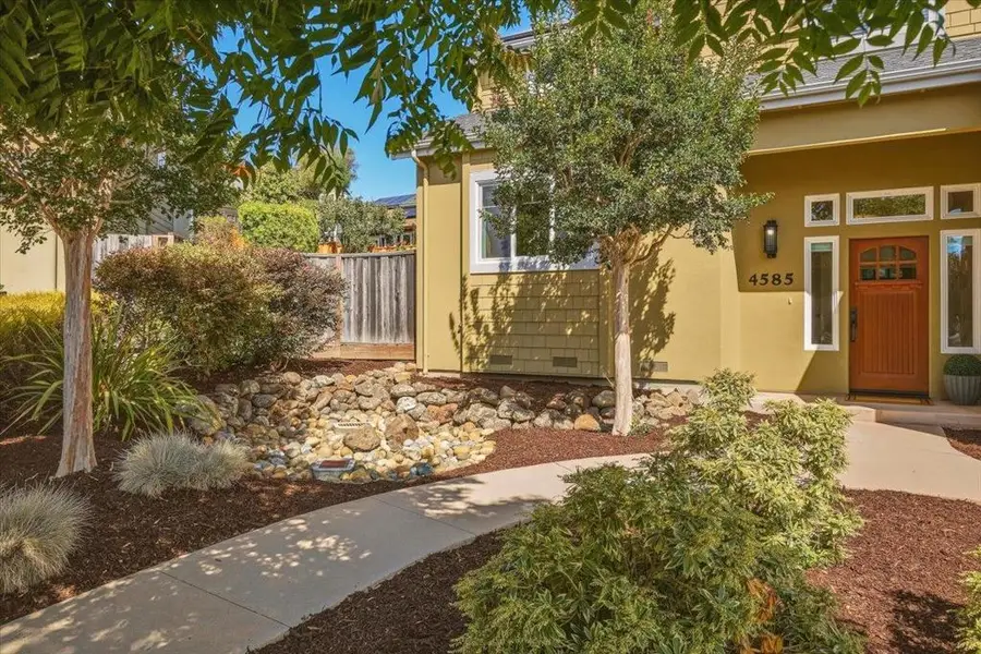 4585 Dawn Lane, Soquel, CA 95073 - #2