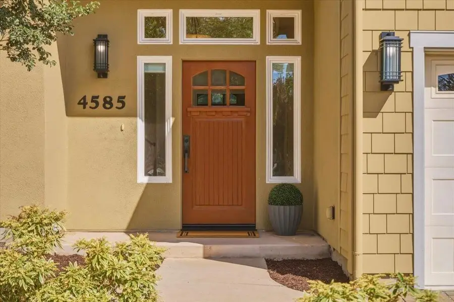 4585 Dawn Lane, Soquel, CA 95073 - #3