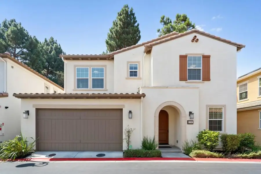 326 Polaris Terrace, Sunnyvale, CA 94086 - #2