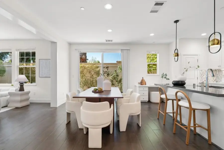326 Polaris Terrace, Sunnyvale, CA 94086 - #3