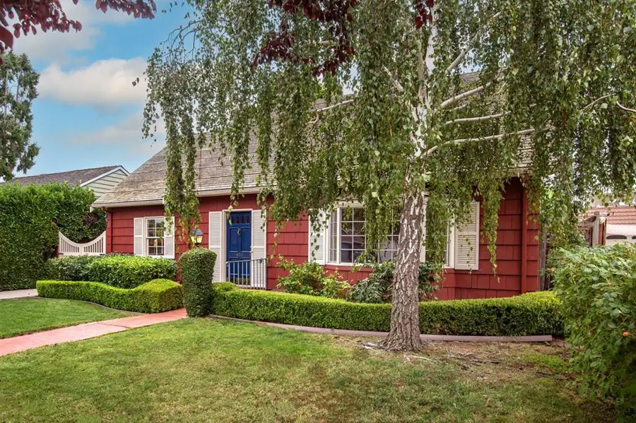 950 Camino Drive, Santa Clara, CA 95050 - #2