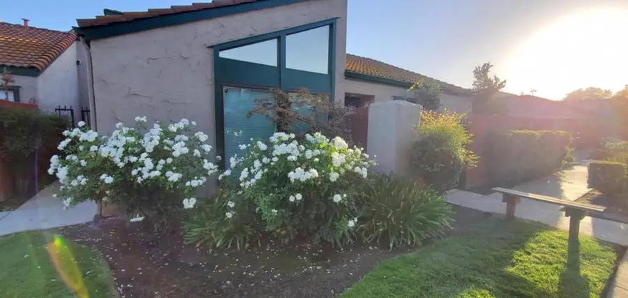 5965 E Shields Avenue #151, Fresno, CA 93727 - #3