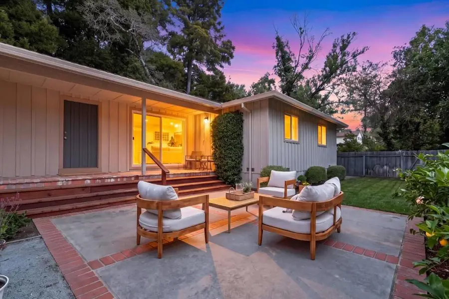22 Pasatiempo Drive, Santa Cruz, CA 95060 - #2