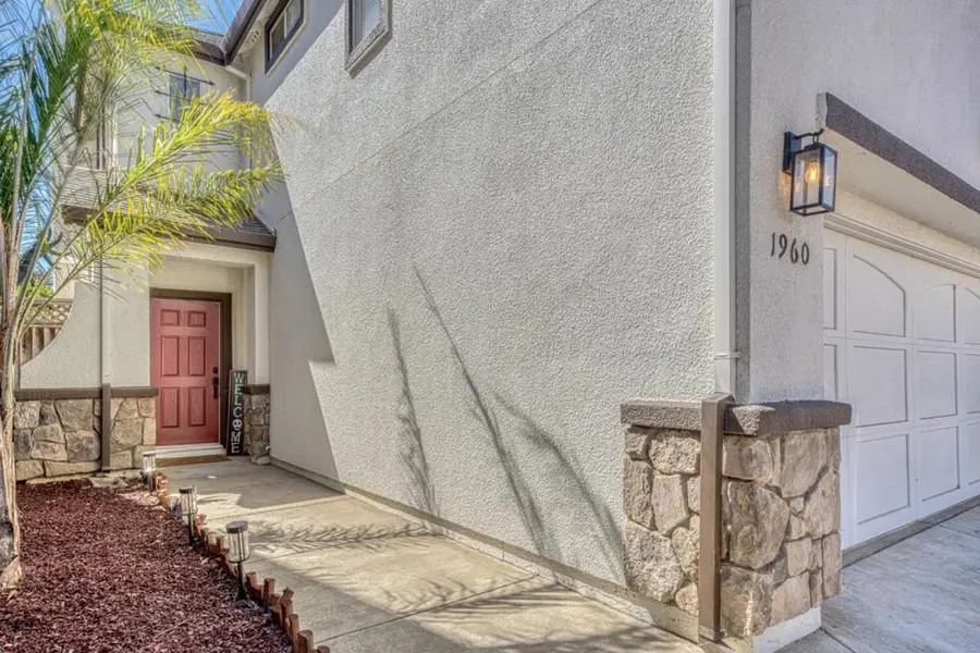 Address Withheld By Seller, Salinas, CA 93906 - #2