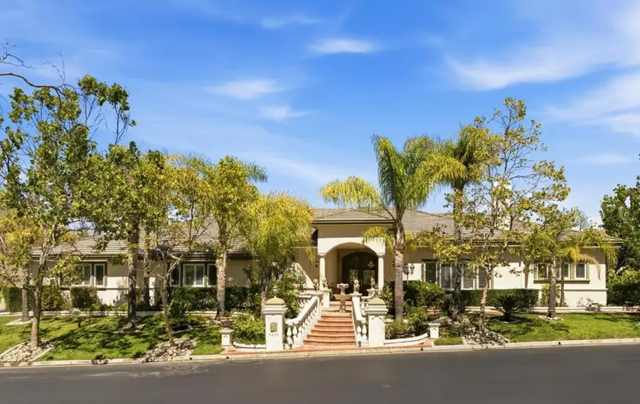 5600 Country Club Parkway, San Jose, CA 95138 - #3