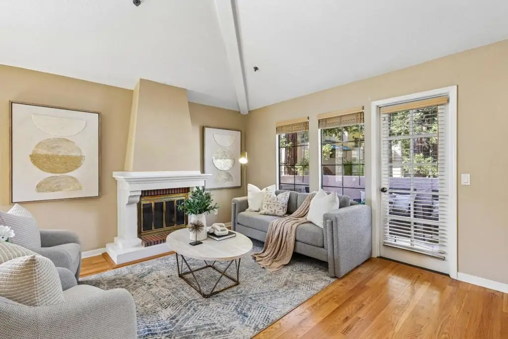 10241 Nile Drive, Cupertino, CA 95014 - #1