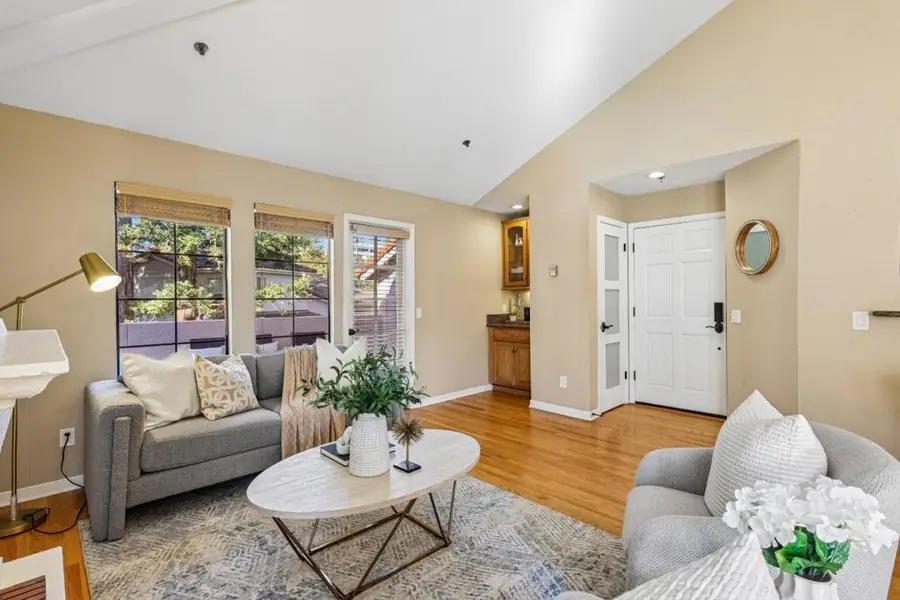 10241 Nile Drive, Cupertino, CA 95014 - #2