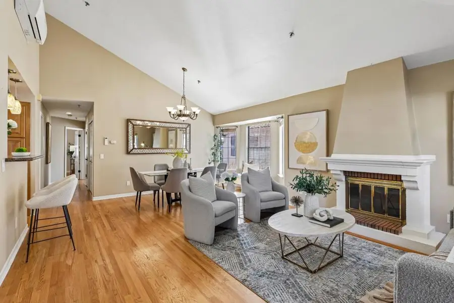 10241 Nile Drive, Cupertino, CA 95014 - #3