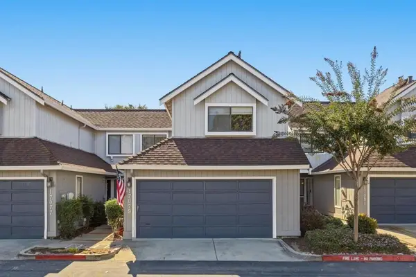 17079 Creekside Circle, Morgan Hill, CA 95037