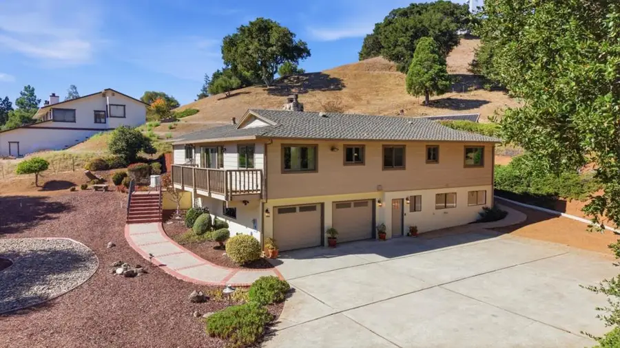 775 W California Way, Woodside, CA 94062 - #3