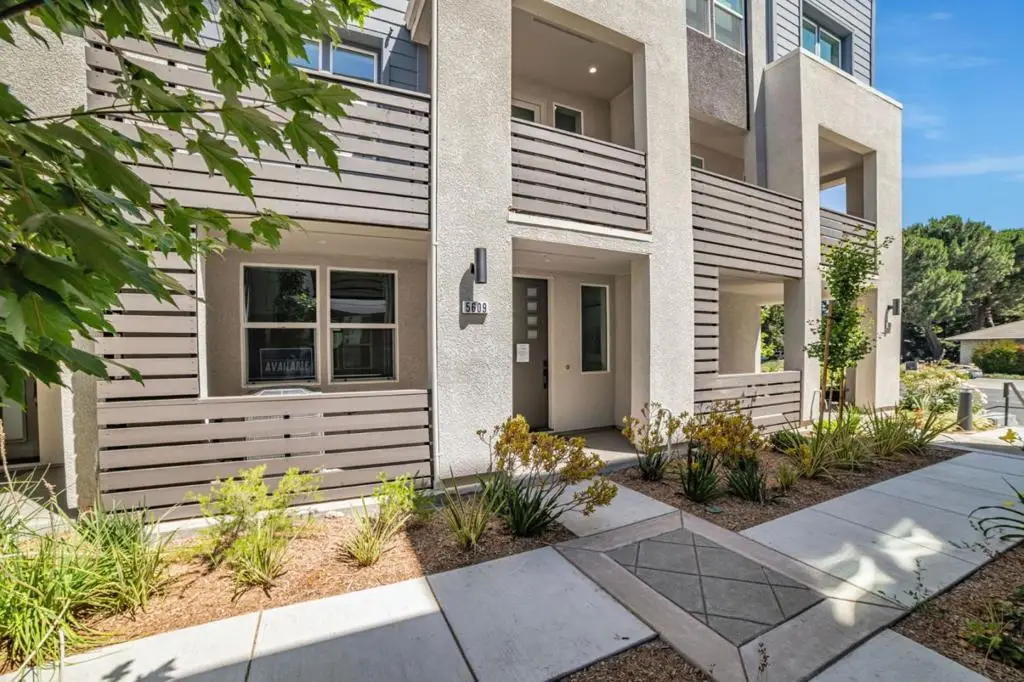 5005 Seashell Terrace, San Ramon, CA 94583 - #1