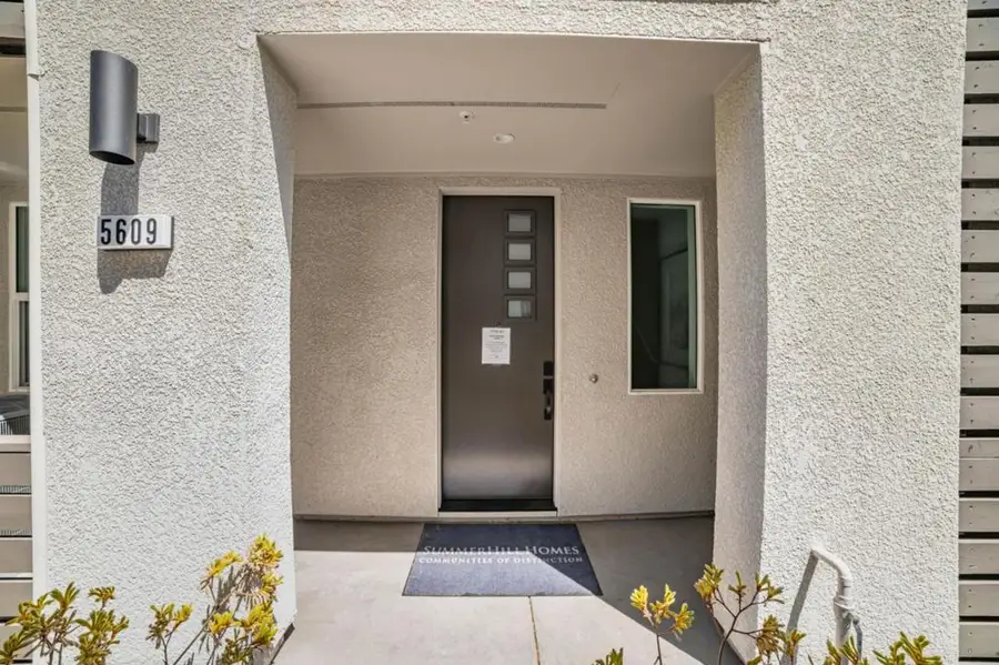 5005 Seashell Terrace, San Ramon, CA 94583 - #2