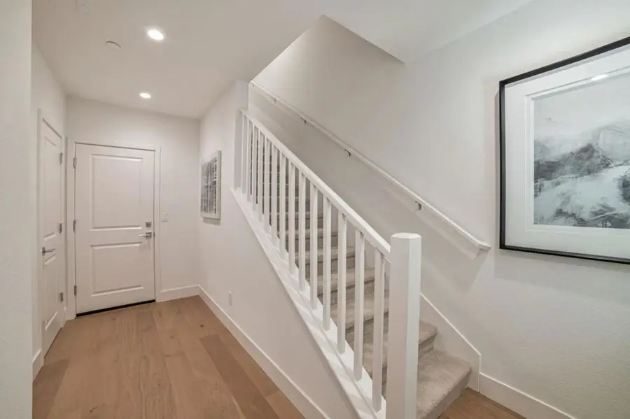 5005 Seashell Terrace, San Ramon, CA 94583 - #3