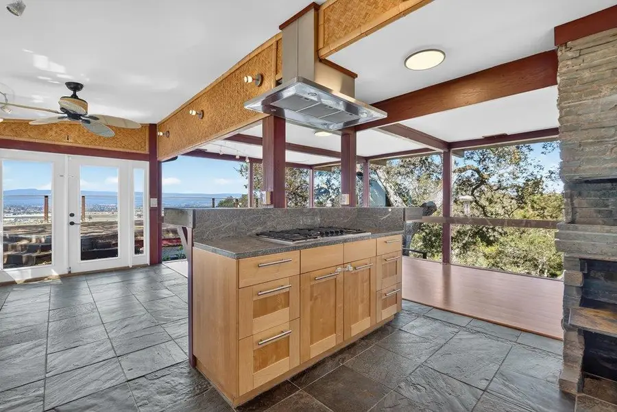 400 Las Lomas Drive, Royal Oaks, CA 95076 - #2