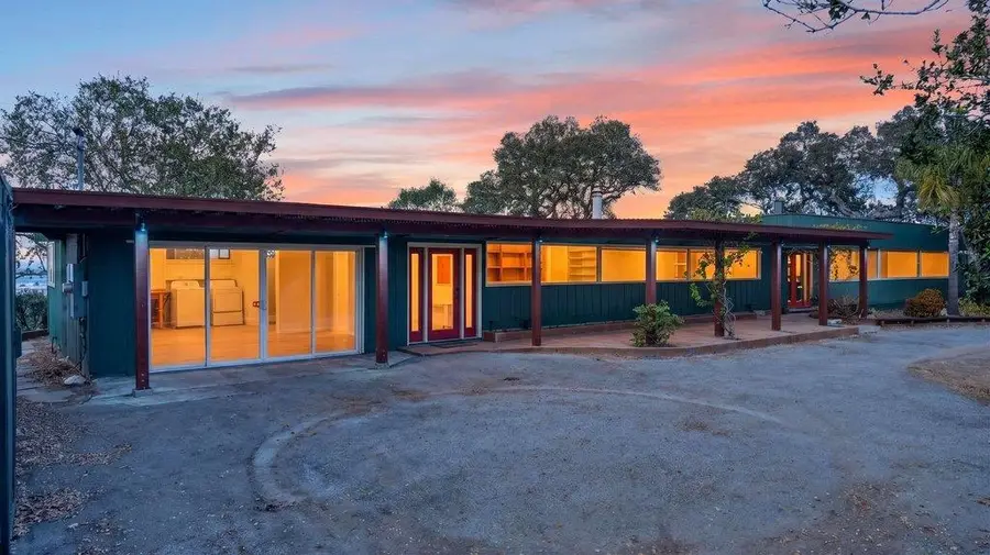 400 Las Lomas Drive, Royal Oaks, CA 95076 - #3