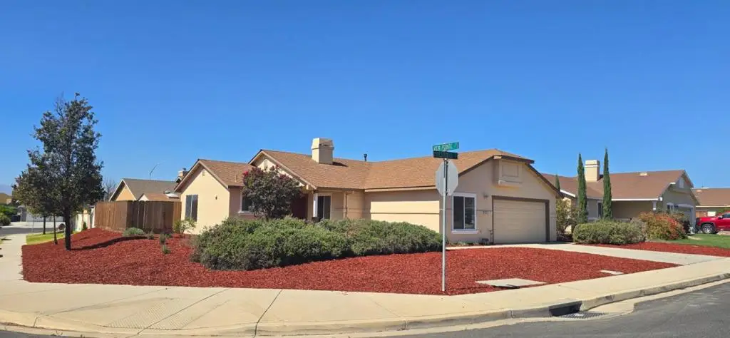 1013 Crestfield Street, Soledad, CA 93960 - #1