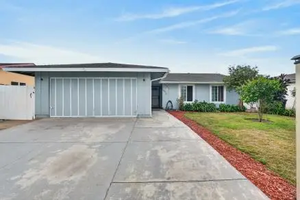18674 Cleveland Avenue, Salinas, CA 93906