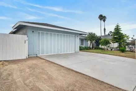 18674 Cleveland Avenue, Salinas, CA 93906 - #2