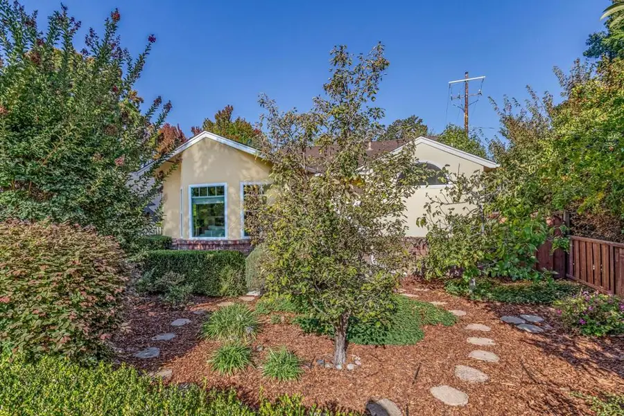 1119 Oregon Avenue, Palo Alto, CA 94303 - #3