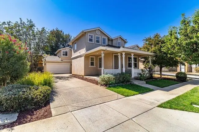 844 Boone Drive, Brentwood, CA 94513 - #1