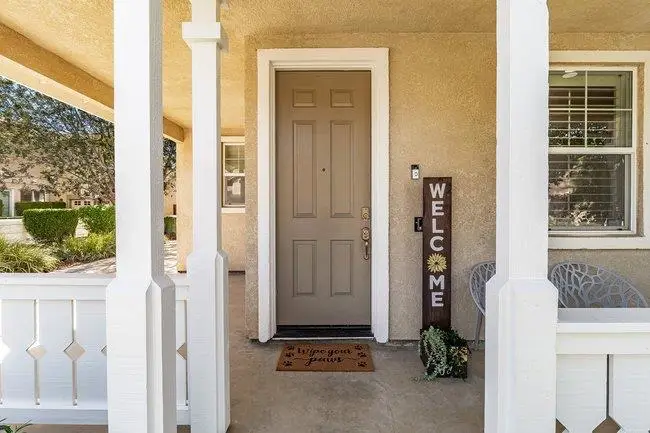 844 Boone Drive, Brentwood, CA 94513 - #2
