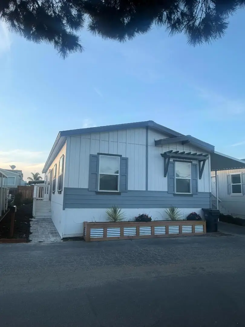 49 Blanca #32, Watsonville, CA 95076 - #1