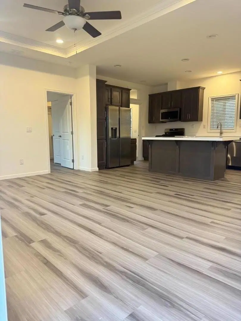 49 Blanca #32, Watsonville, CA 95076 - #3