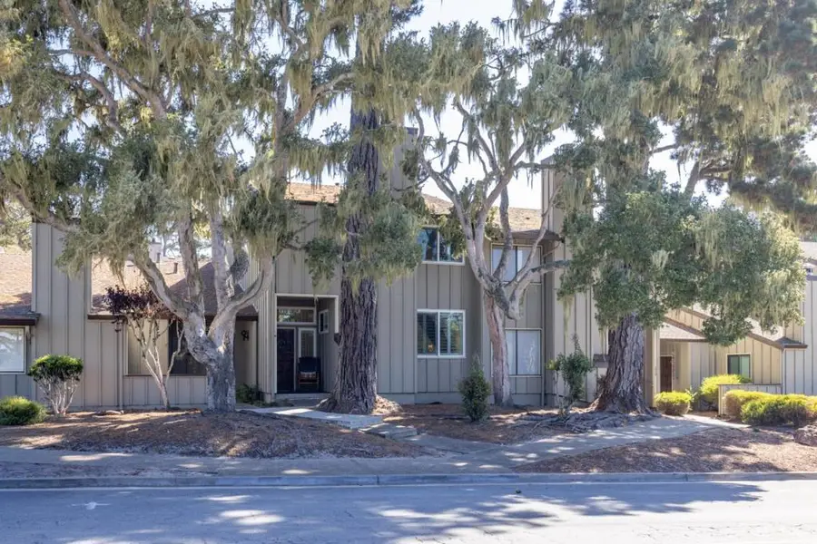 608 Sage Court, Pacific Grove, CA 93950 - #2