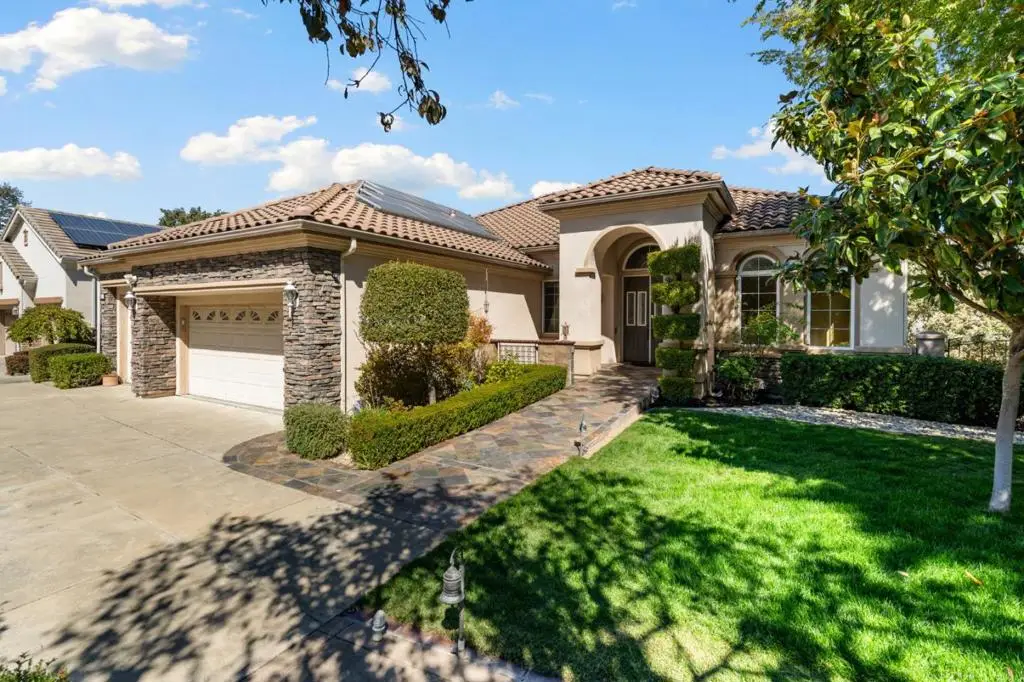 5010 Westside Drive, San Ramon, CA 94583 - #1