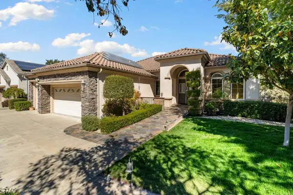 5010 Westside Drive, San Ramon, CA 94583