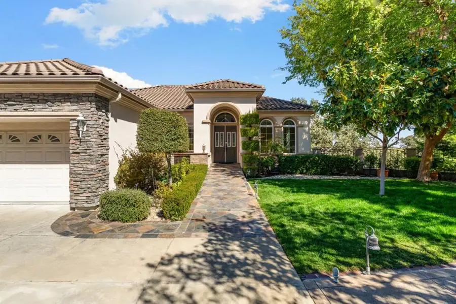 5010 Westside Drive, San Ramon, CA 94583 - #3