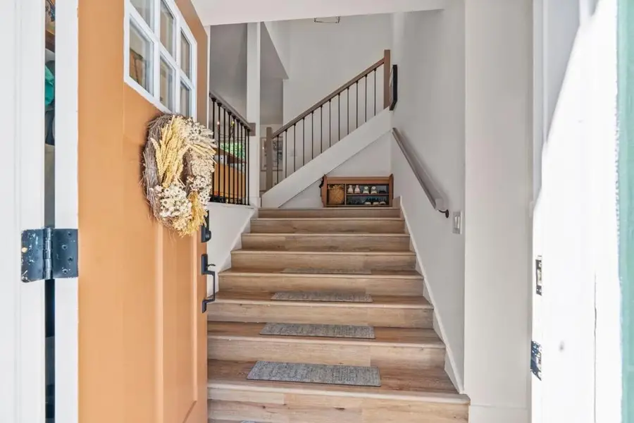 20 Crandall Road, Monterey, CA 93940 - #3
